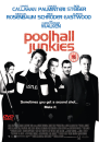 Poolhall Junkies Afbeelding 1