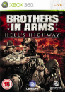 Brothers In Arms: Hell's Highway Afbeelding 1