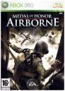 Medal Of Honor Airborne Afbeelding 1