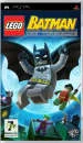 Lego Batman Afbeelding 1