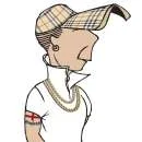 Become a Chav Afbeelding 1