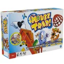 Mouse Trap Afbeelding 1