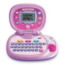 LeapFrog My Own Leaptop Violet Afbeelding 1