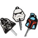 Star Wars Key Covers Afbeelding 1