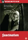 Fascination Afbeelding 1