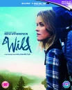 Wild Afbeelding 1