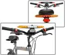 Bicygnals Afbeelding 1