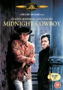 Midnight Cowboy Afbeelding 1