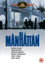 Manhattan Afbeelding 1