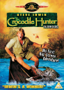 The Crocodile Hunter: Collision Course Afbeelding 1