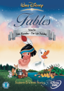 Disney Fables - Vol. 2 Afbeelding 1