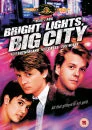 Bright Lights, Big City Afbeelding 1