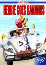 Herbie Goes Bananas Afbeelding 1