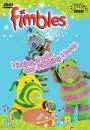 Fimbles - Tinkles, Toots & Fimbling Hoots Afbeelding 1