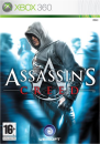 Assassin's Creed Afbeelding 1