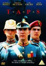 Taps Afbeelding 1