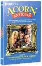Acorn Antiques Afbeelding 1
