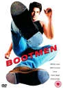 Bootmen Afbeelding 1