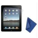 Griffin GB02529 Screen Care Kit for iPad 2 Afbeelding 1