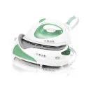 Swan 2200W Steam Generator Iron Afbeelding 1