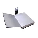 LED Bookbrite Reading Light Afbeelding 1