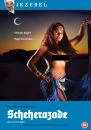 Scheherazade Afbeelding 1