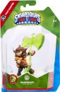 Skylanders Trap Team Trap Masters - Bushwack Afbeelding 1
