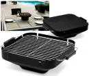 Brisbane Tabletop BBQ Afbeelding 1