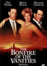 Bonfire Of The Vanities Afbeelding 1
