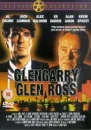 Glengarry Glen Ross Afbeelding 1