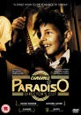 Cinema Paradiso (Directors Cut) Afbeelding 1