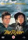 The River Afbeelding 1