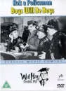 Will Hay - Ask A Policeman/Boys Will Be re Afbeelding 1