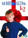 Home Alone/Home Alone 2 Afbeelding 1