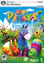 Viva Pinata Afbeelding 1