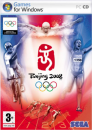 Beijing 2008 Afbeelding 1