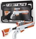 Cabela's Top Shot Elite Gun Afbeelding 1