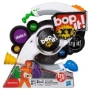 Bop It XT Afbeelding 1
