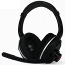 Turtle Beach Ear Force PX3 Afbeelding 1