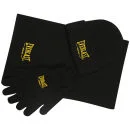 Everlast Men's 3-Pack Accessory Set - Black Afbeelding 1