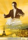 Mantovani: Music From Around The World - The Mantovani TV Specials Afbeelding 1