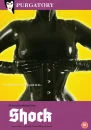 Shock Afbeelding 1