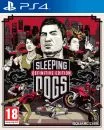 Sleeping Dogs Definitive Edition Afbeelding 1
