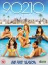 90210 - Complete Season 1 Afbeelding 1