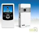 Wiki Digital Video Camera Afbeelding 1