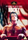 Rocky Afbeelding 1