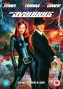 The Avengers Afbeelding 1