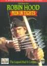 Robin Hood - Men In Tights Afbeelding 1