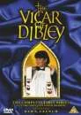 The Vicar Of Dibley - Complete Series 1 Afbeelding 1
