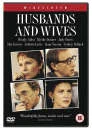 Husbands and Wives Afbeelding 1
